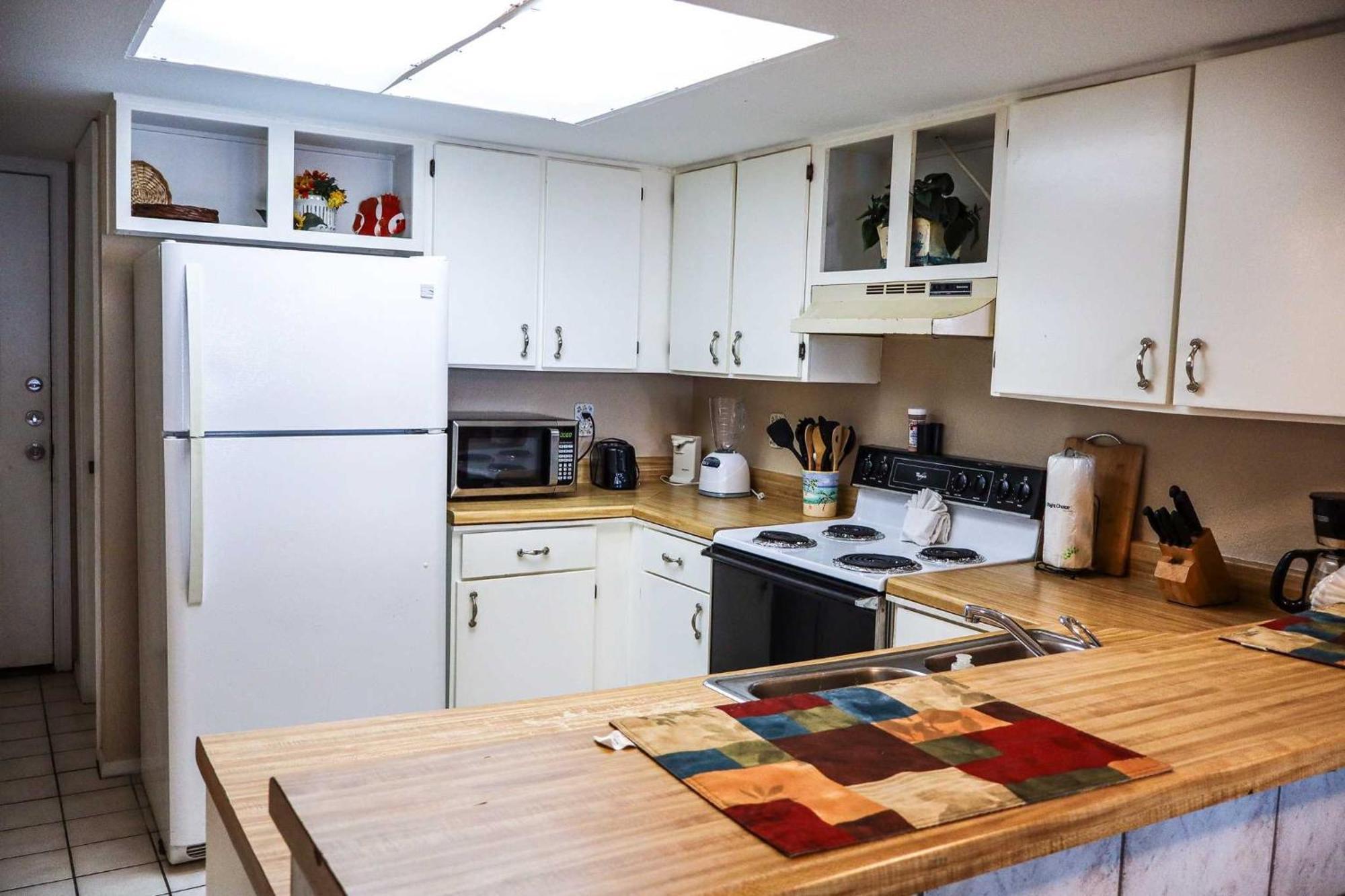 Surfside II 107 Condo Саут Падре Алънд Екстериор снимка